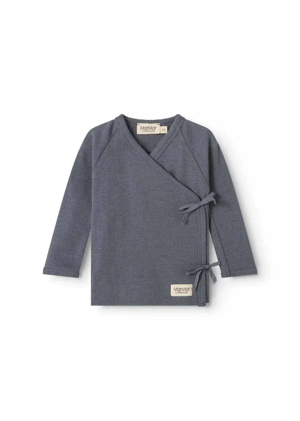 MarMar Copenhagen 263-662-02