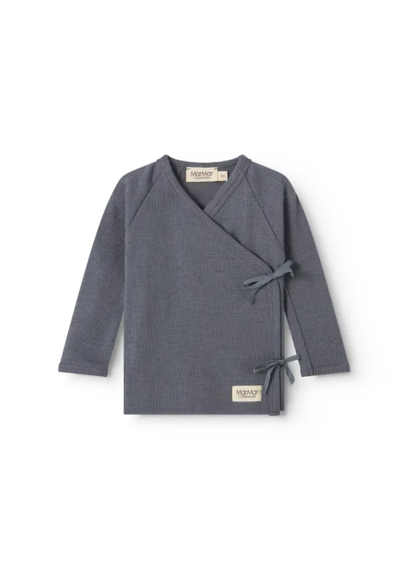 MarMar Copenhagen 263-662-02