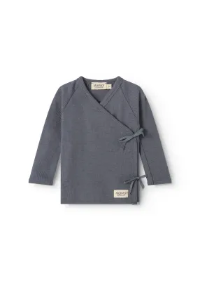MarMar Copenhagen 263-662-02