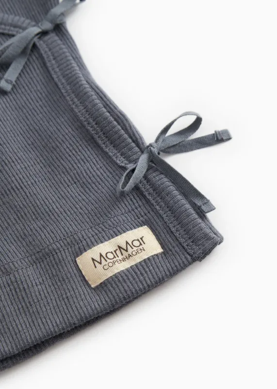 MarMar Copenhagen 263-662-02