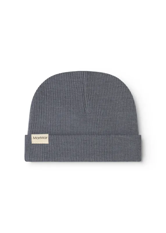 MarMar Copenhagen 263-661-07