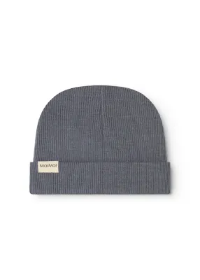 MarMar Copenhagen 263-661-07