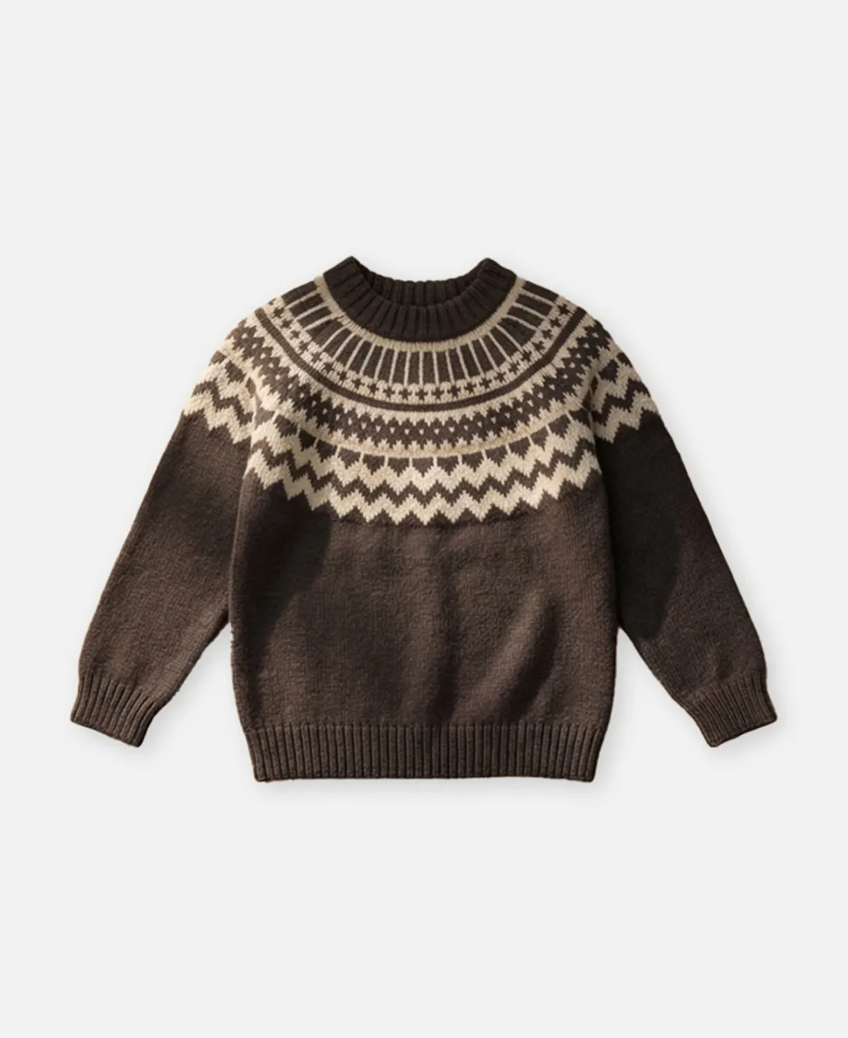 Fliink F2161