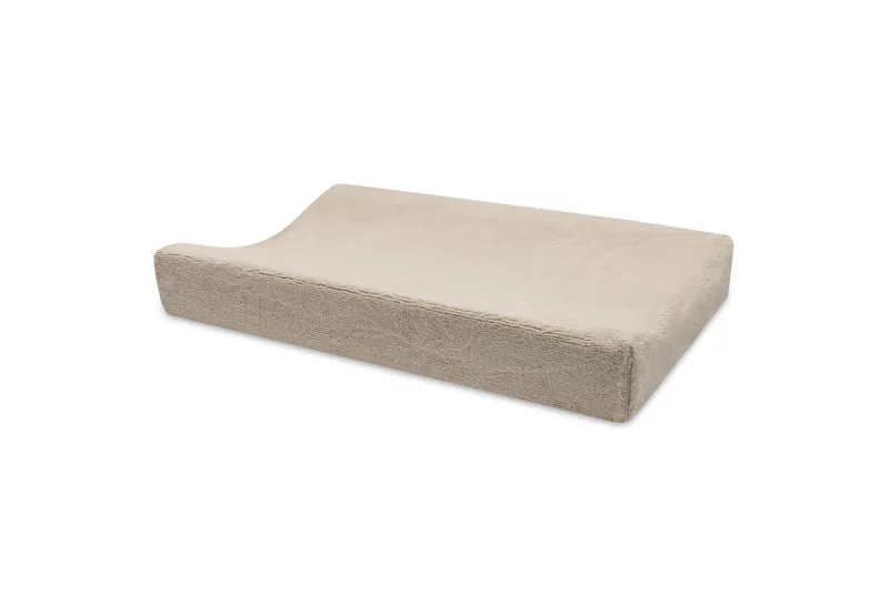 Jollein 022-503-68212