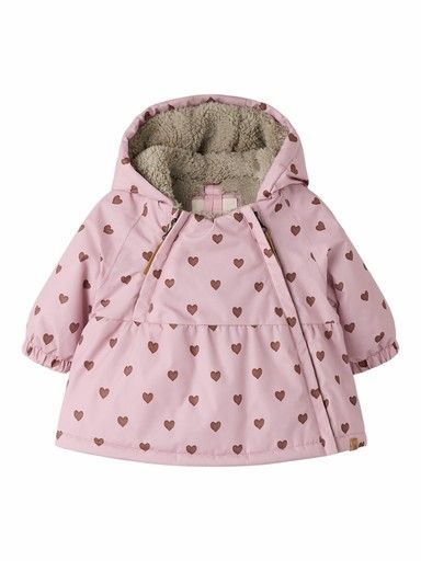 Lil' Atelier 13244235