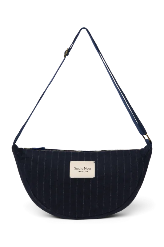 Studio Noos Flannel Fanny