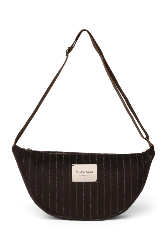 Studio Noos Flannel Fanny