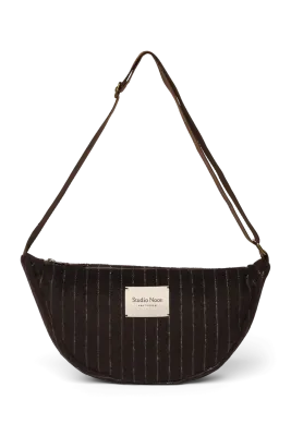 Studio Noos Flannel Fanny