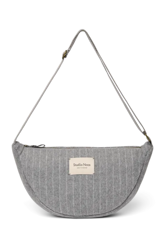 Studio Noos Flannel Fanny