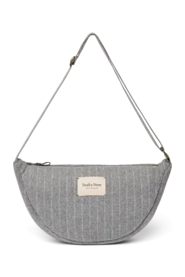 Studio Noos Flannel Fanny