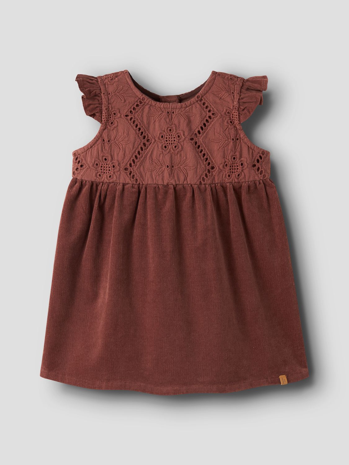 Lil' Atelier 13259158