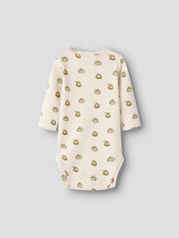 Lil' Atelier 13258898