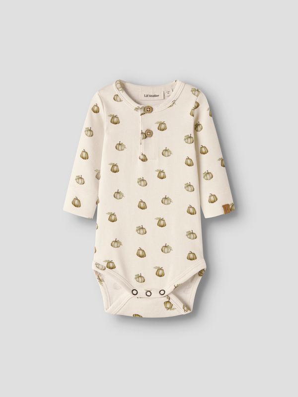 Lil' Atelier 13258898
