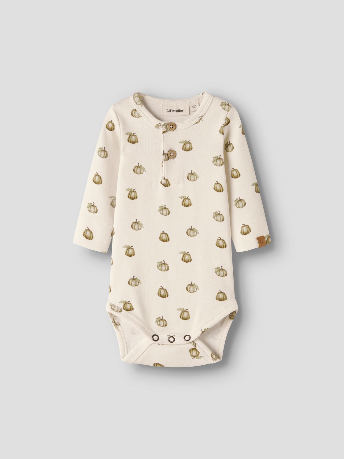 Lil' Atelier 13258898