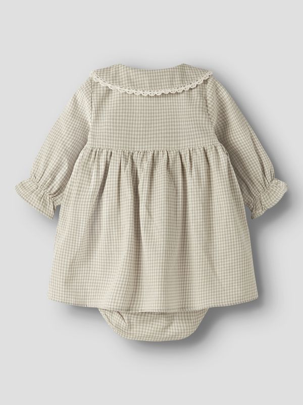 Lil' Atelier 13259036