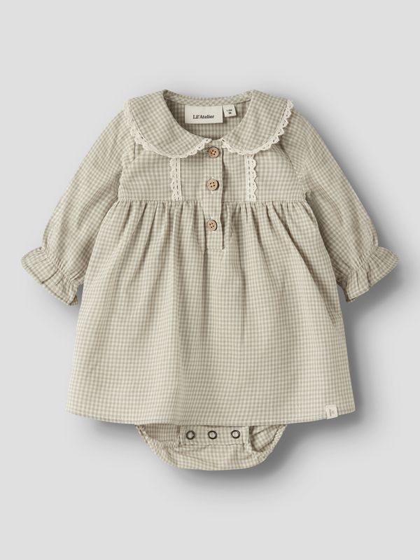 Lil' Atelier 13259036