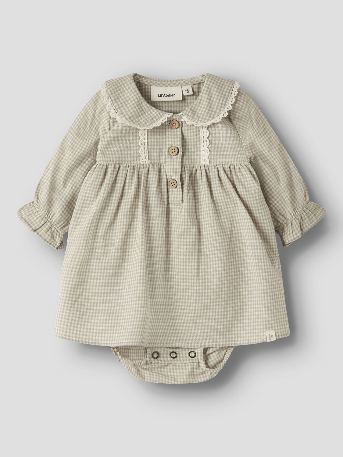 Lil' Atelier 13259036