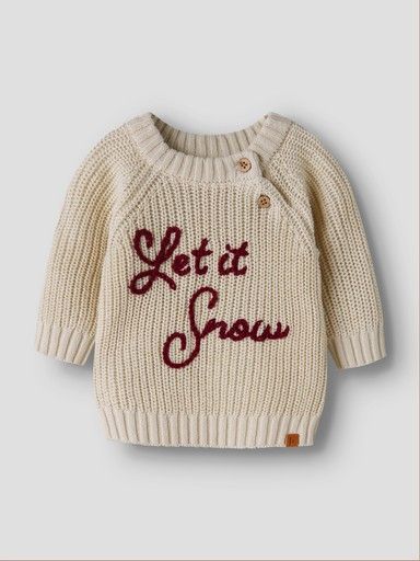 Lil' Atelier 13249060