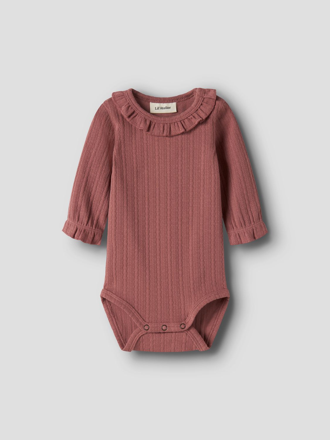 Lil' Atelier 13259043
