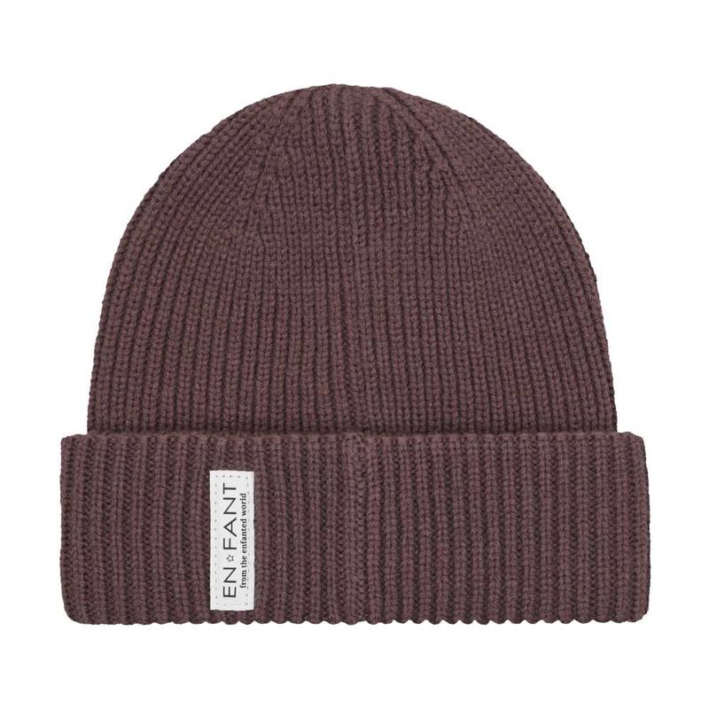Enfant 240495