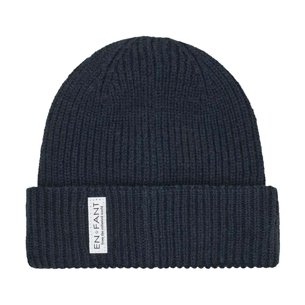Enfant 240495