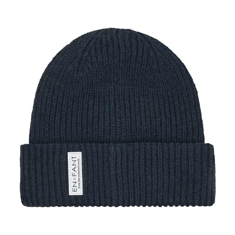 Enfant 240495