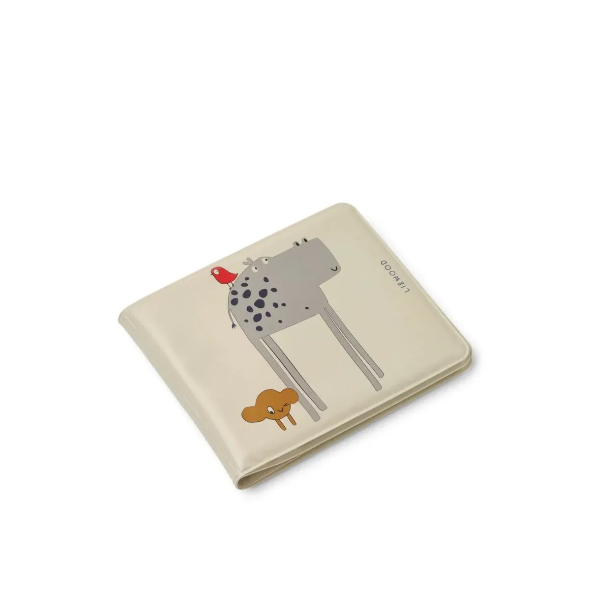 Liewood LW21120