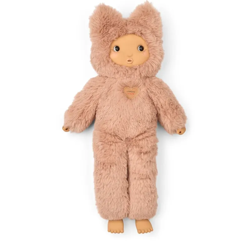 Liewood LW21398