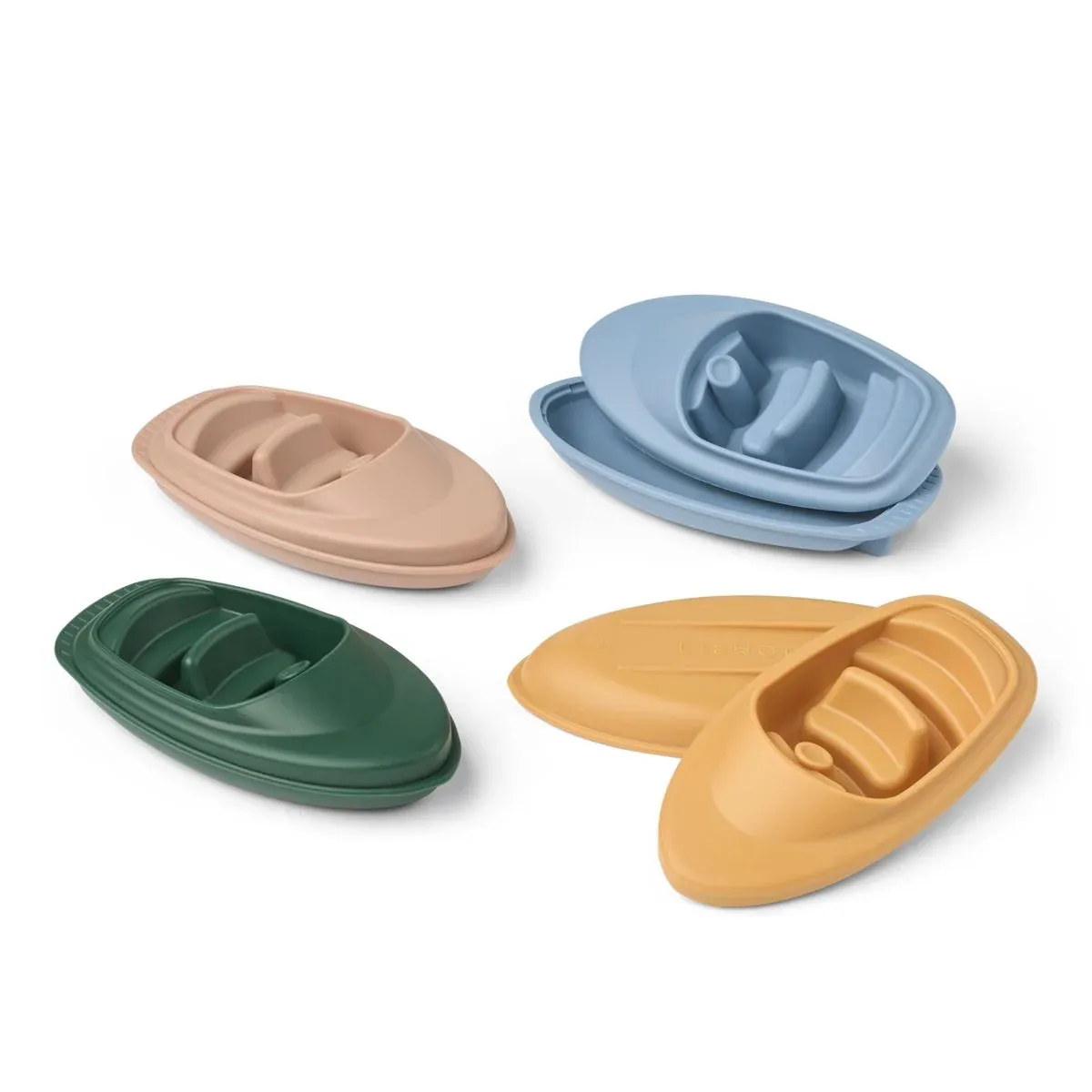 Liewood LW21110
