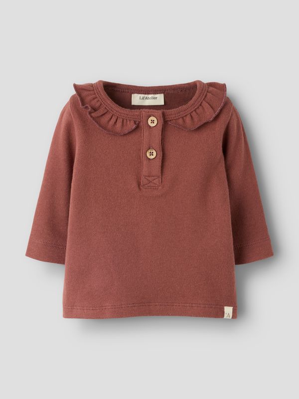 Lil' Atelier 13237713