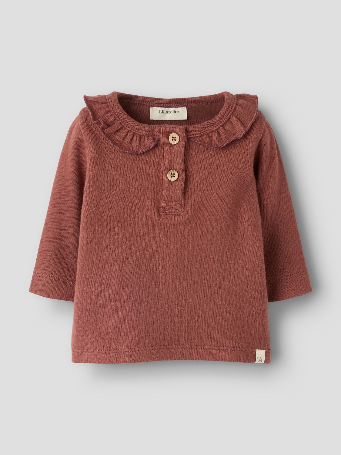Lil' Atelier 13237713
