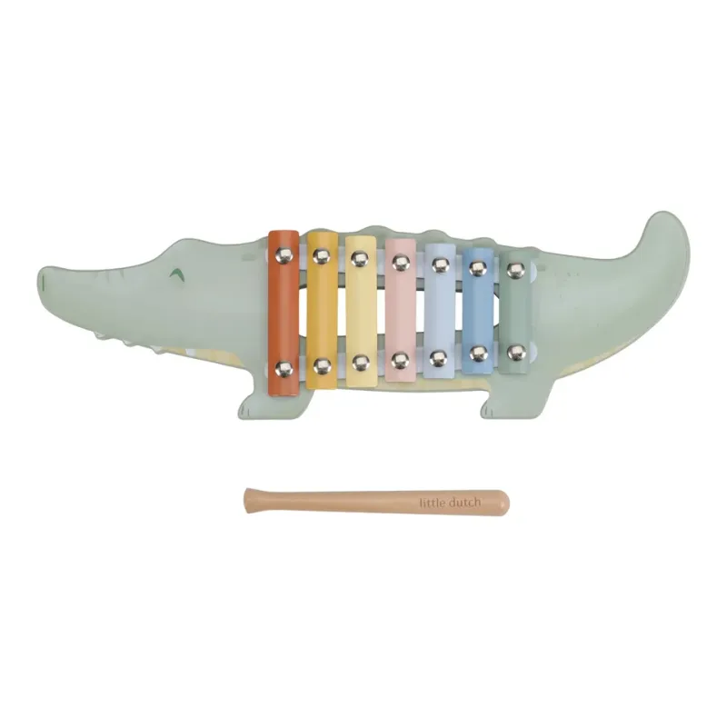 Little Dutch LD7475