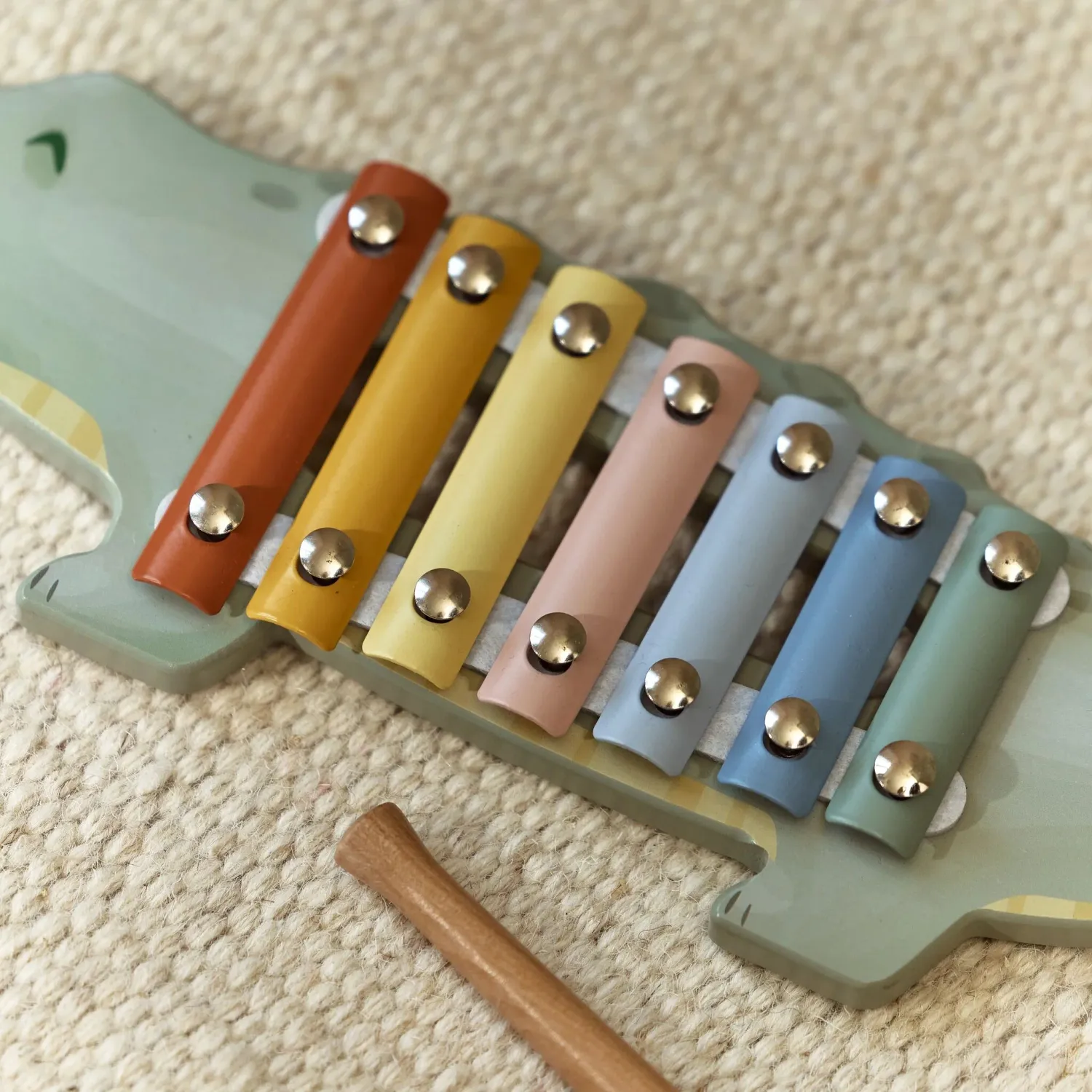 Little Dutch LD7475