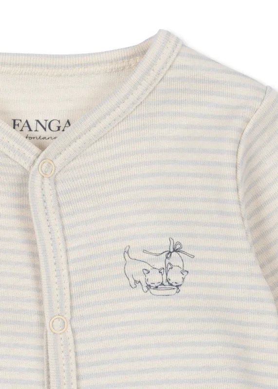 FANGA FA100037