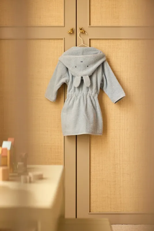 Jollein 060-808-68205