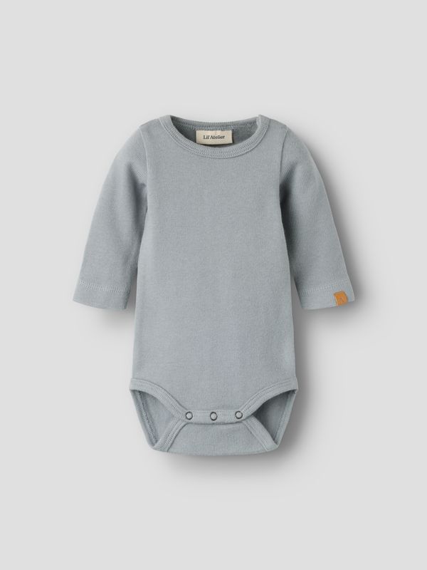 Lil' Atelier 13247727