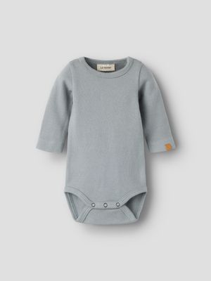 Lil' Atelier 13247727