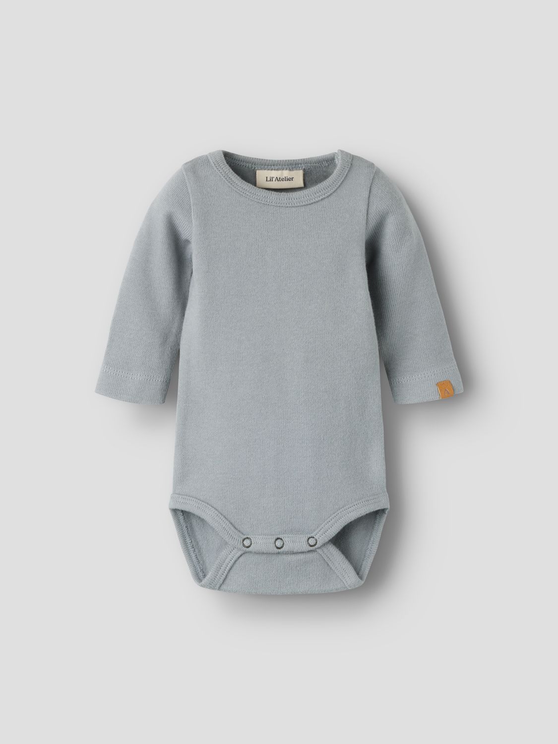 Lil' Atelier 13247727