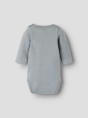 Lil' Atelier 13247727