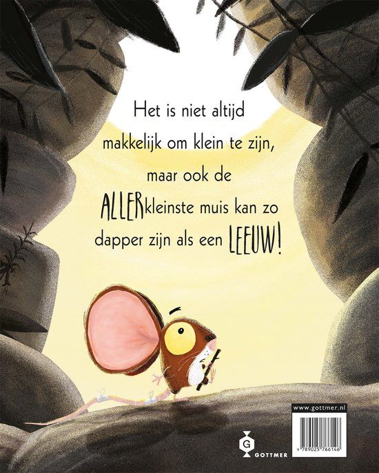 Harlekijn 1606614