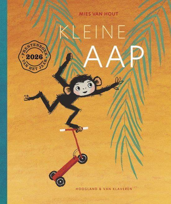 harlekijn 1477442