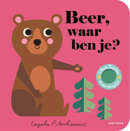 Harlekijn 1606986