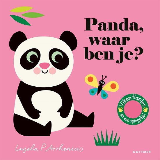 Harlekijn 1607713