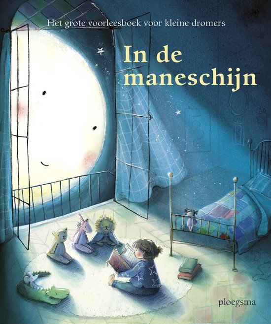 Harlekijn 1628404