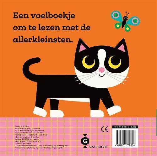 Harlekijn 1608205
