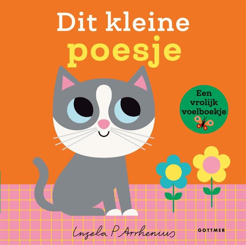 Harlekijn 1608205