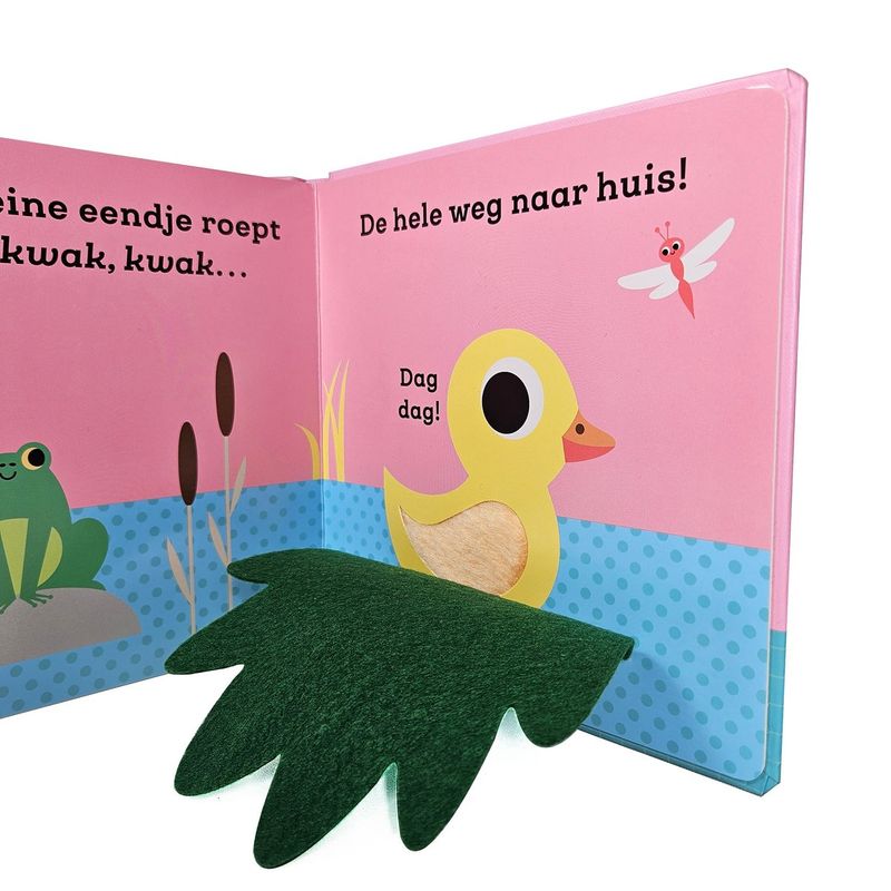 Harlekijn 1608109
