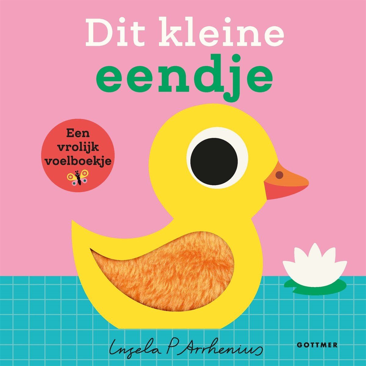 Harlekijn 1608109