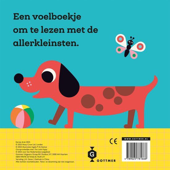 Harlekijn 1608166