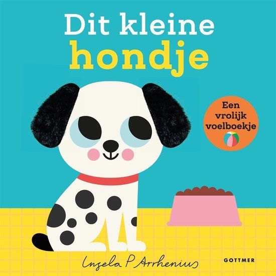 Harlekijn 1608166